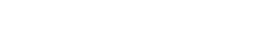 国土交通省 北海道運輸局指定整備工場　ガレージたけうち